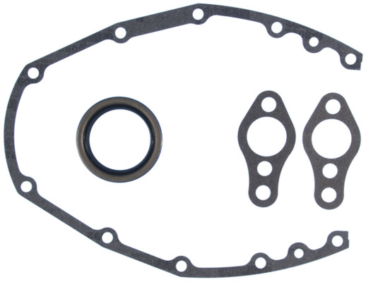Gasket Kit, timing case