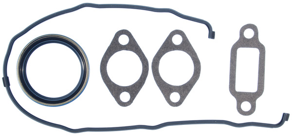 Gasket Kit, timing case