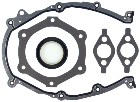 Gasket Kit, timing case