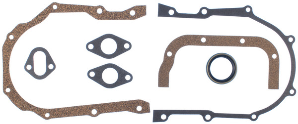 Gasket Kit, timing case