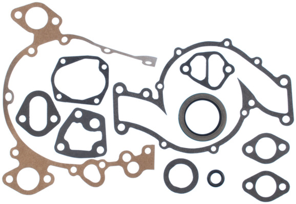 Gasket Kit, timing case