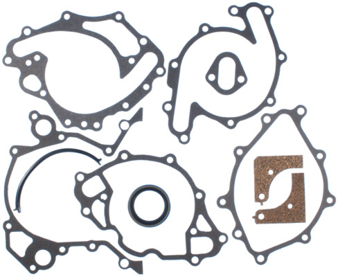 Gasket Kit, timing case