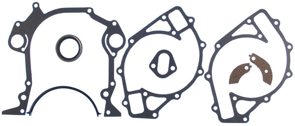 Gasket Kit, timing case