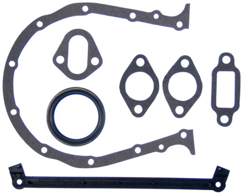 Gasket Kit, timing case