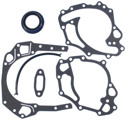 Gasket Kit, timing case
