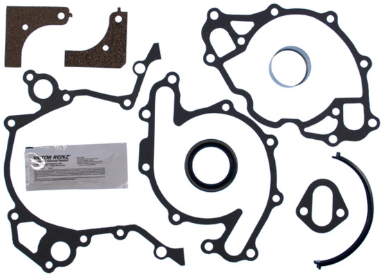 Gasket Kit, timing case 2