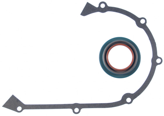 Gasket Kit, timing case