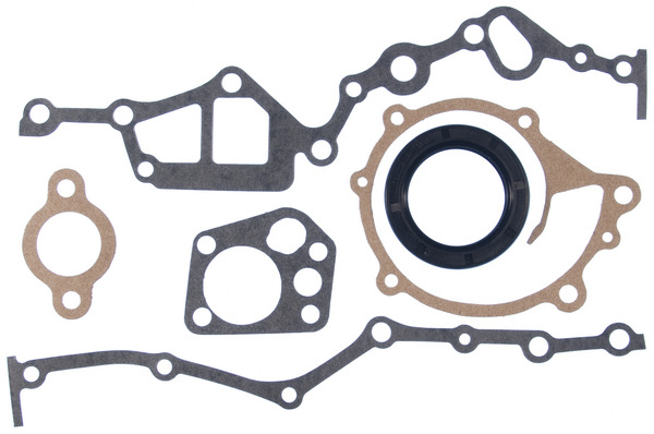 Gasket Kit, timing case