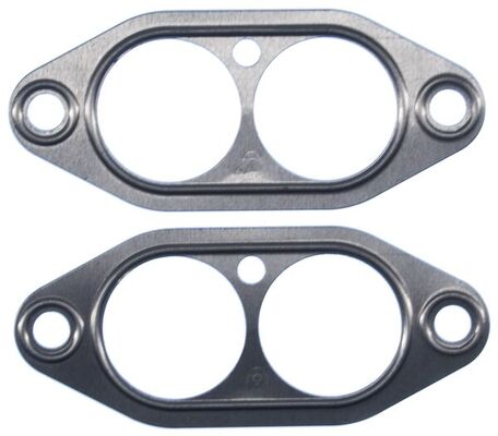 Gasket Set, intake manifold