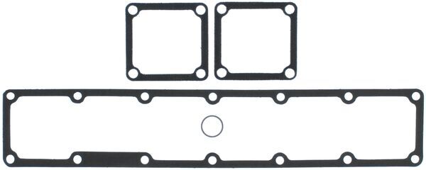 Gasket Set, intake manifold
