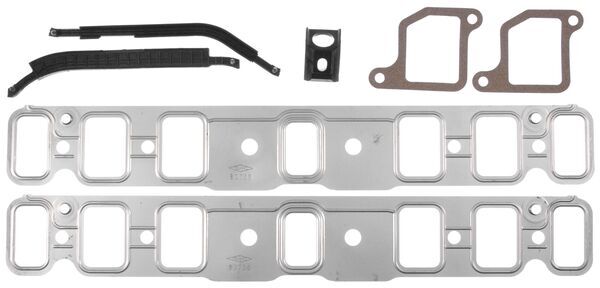 Gasket Set, intake manifold