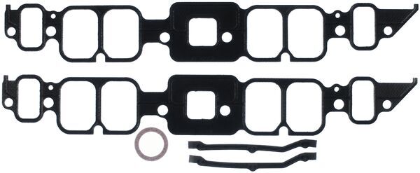 Gasket Set, intake manifold