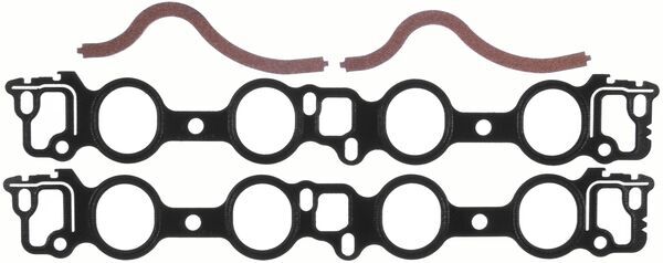 Gasket Set, intake manifold