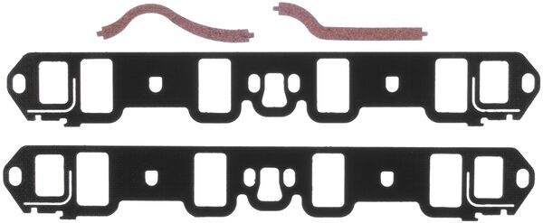 Gasket Set, intake manifold