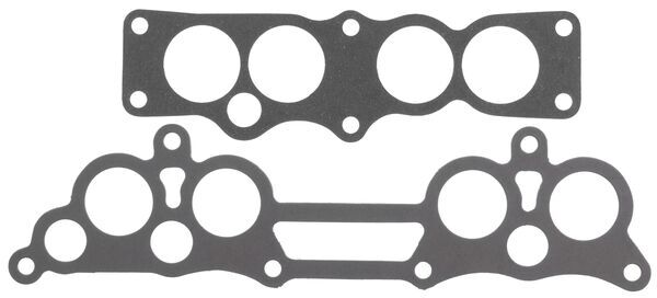 Gasket Set, intake manifold