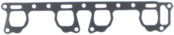 Gasket, intake manifold