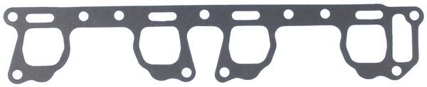 Gasket, intake manifold 2
