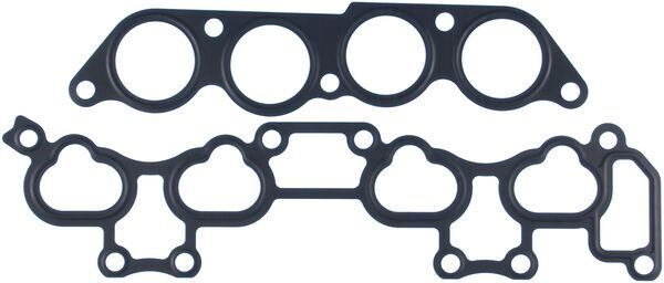 Gasket Set, intake manifold