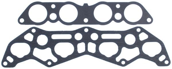 Gasket Set, intake manifold
