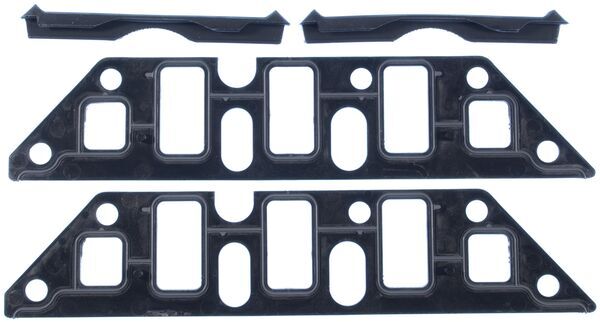 Gasket Set, intake manifold