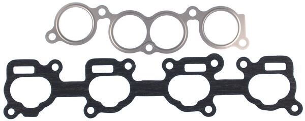 Gasket Set, intake manifold