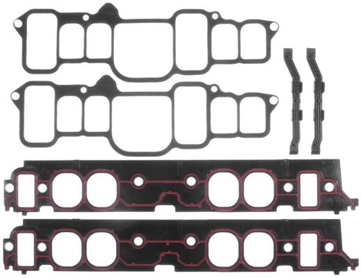 Gasket Set, intake manifold