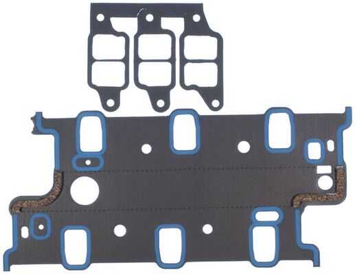 Gasket Set, intake manifold