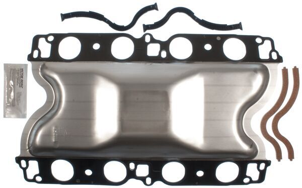 Gasket Set, intake manifold
