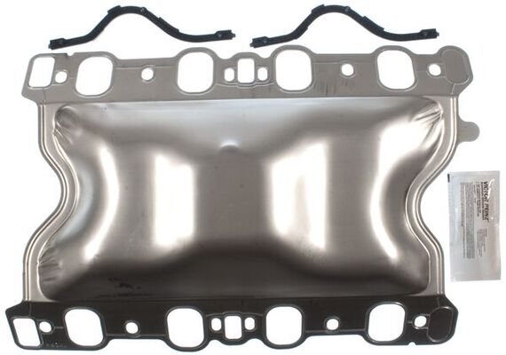 Gasket Set, intake manifold