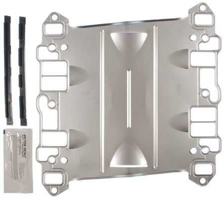 Gasket Set, intake manifold
