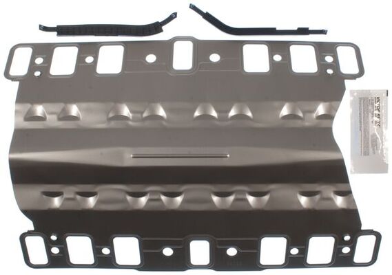 Gasket Set, intake manifold