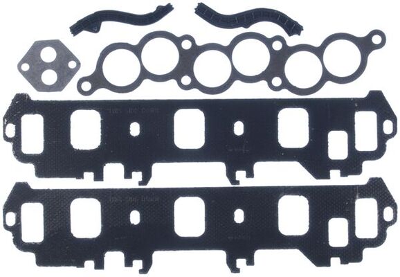 Gasket Set, intake manifold