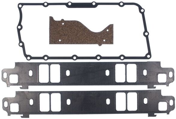 Gasket Set, intake manifold