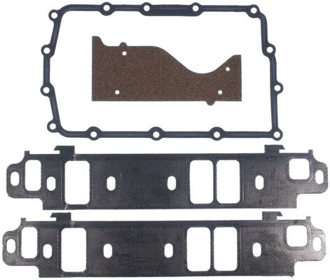 Gasket Set, intake manifold