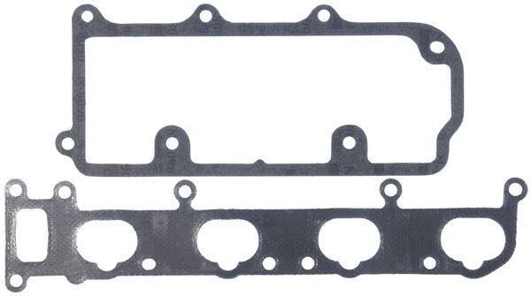 Gasket Set, intake manifold