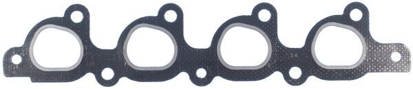 Gasket, exhaust manifold