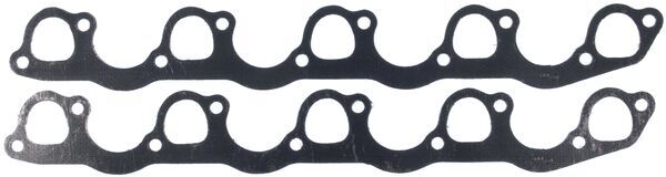 Gasket Set, exhaust manifold