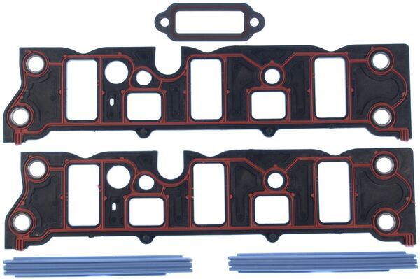 Gasket Set, intake manifold