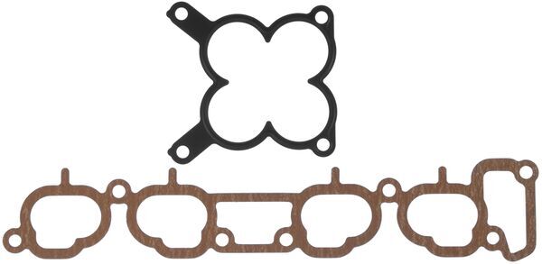 Gasket Set, intake manifold