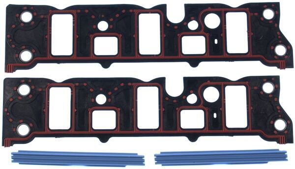 Gasket Set, intake manifold