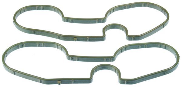Gasket Set, intake manifold