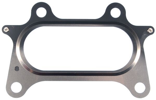 Gasket, exhaust manifold