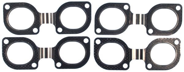 Gasket Set, exhaust manifold