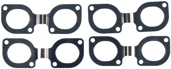 Gasket Set, exhaust manifold
