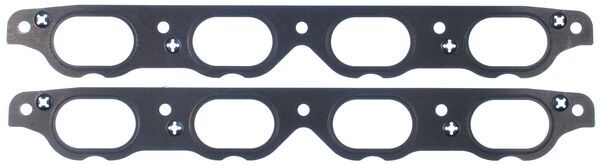 Gasket Set, intake manifold
