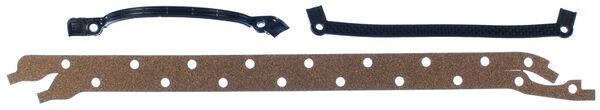 Gasket Set, oil sump