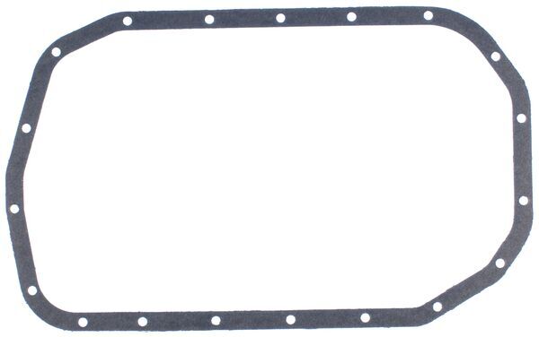Gasket, oil sump