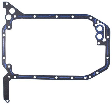 Gasket, oil sump