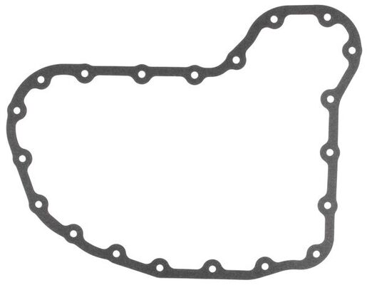 Gasket, oil sump