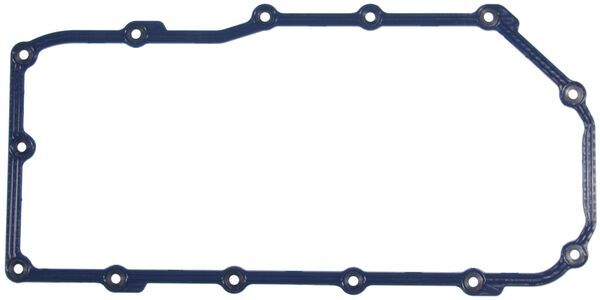 Gasket, oil sump